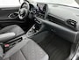 Toyota Yaris 1.5 Hybrid 115 Dynamic