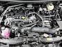 Toyota Yaris 1.5 Hybrid 115 Dynamic