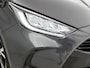 Toyota Yaris 1.5 Hybrid 115 Dynamic