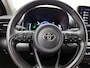 Toyota Yaris 1.5 Hybrid 115 Dynamic