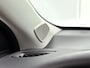 Toyota Yaris 1.5 Hybrid 115 Dynamic