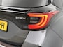 Toyota Yaris 1.5 Hybrid 115 Dynamic