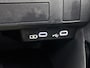 Toyota Yaris 1.5 Hybrid 115 Dynamic