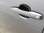 Toyota Yaris 1.5 Hybrid 115 Dynamic