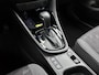 Toyota Yaris 1.5 Hybrid 115 Dynamic