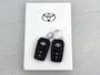 Toyota Yaris 1.5 Hybrid 115 Dynamic