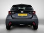 Toyota Yaris 1.5 Hybrid 115 Dynamic