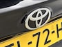 Toyota Yaris 1.5 Hybrid 115 Dynamic
