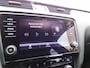Skoda Octavia Combi 1.0 TSI Greentech Ambition Business DEALER ONDERHOUDEN! CARPLAY/ANDROID! BLUETOOTH! CRUISE! CLIMA! TREKHAAK!