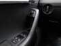 Skoda Octavia Combi 1.0 TSI Greentech Ambition Business DEALER ONDERHOUDEN! CARPLAY/ANDROID! BLUETOOTH! CRUISE! CLIMA! TREKHAAK!