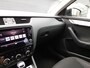 Skoda Octavia Combi 1.0 TSI Greentech Ambition Business DEALER ONDERHOUDEN! CARPLAY/ANDROID! BLUETOOTH! CRUISE! CLIMA! TREKHAAK!