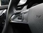 Skoda Octavia Combi 1.0 TSI Greentech Ambition Business DEALER ONDERHOUDEN! CARPLAY/ANDROID! BLUETOOTH! CRUISE! CLIMA! TREKHAAK!