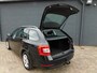 Skoda Octavia Combi 1.0 TSI Greentech Ambition Business DEALER ONDERHOUDEN! CARPLAY/ANDROID! BLUETOOTH! CRUISE! CLIMA! TREKHAAK!