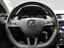 Skoda Octavia Combi 1.0 TSI Greentech Ambition Business DEALER ONDERHOUDEN! CARPLAY/ANDROID! BLUETOOTH! CRUISE! CLIMA! TREKHAAK!