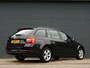 Skoda Octavia Combi 1.0 TSI Greentech Ambition Business DEALER ONDERHOUDEN! CARPLAY/ANDROID! BLUETOOTH! CRUISE! CLIMA! TREKHAAK!