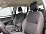 Skoda Octavia Combi 1.0 TSI Greentech Ambition Business DEALER ONDERHOUDEN! CARPLAY/ANDROID! BLUETOOTH! CRUISE! CLIMA! TREKHAAK!