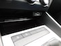 Skoda Octavia Combi 1.0 TSI Greentech Ambition Business DEALER ONDERHOUDEN! CARPLAY/ANDROID! BLUETOOTH! CRUISE! CLIMA! TREKHAAK!