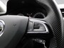 Skoda Octavia Combi 1.0 TSI Greentech Ambition Business DEALER ONDERHOUDEN! CARPLAY/ANDROID! BLUETOOTH! CRUISE! CLIMA! TREKHAAK!
