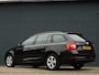 Skoda Octavia Combi 1.0 TSI Greentech Ambition Business DEALER ONDERHOUDEN! CARPLAY/ANDROID! BLUETOOTH! CRUISE! CLIMA! TREKHAAK!