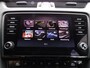 Skoda Octavia Combi 1.0 TSI Greentech Ambition Business DEALER ONDERHOUDEN! CARPLAY/ANDROID! BLUETOOTH! CRUISE! CLIMA! TREKHAAK!