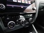 Skoda Octavia Combi 1.0 TSI Greentech Ambition Business DEALER ONDERHOUDEN! CARPLAY/ANDROID! BLUETOOTH! CRUISE! CLIMA! TREKHAAK!