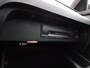 Skoda Octavia Combi 1.0 TSI Greentech Ambition Business DEALER ONDERHOUDEN! CARPLAY/ANDROID! BLUETOOTH! CRUISE! CLIMA! TREKHAAK!