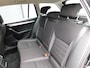 Skoda Octavia Combi 1.0 TSI Greentech Ambition Business DEALER ONDERHOUDEN! CARPLAY/ANDROID! BLUETOOTH! CRUISE! CLIMA! TREKHAAK!
