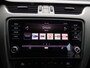 Skoda Octavia Combi 1.0 TSI Greentech Ambition Business DEALER ONDERHOUDEN! CARPLAY/ANDROID! BLUETOOTH! CRUISE! CLIMA! TREKHAAK!