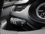 Skoda Octavia Combi 1.0 TSI Greentech Ambition Business DEALER ONDERHOUDEN! CARPLAY/ANDROID! BLUETOOTH! CRUISE! CLIMA! TREKHAAK!