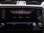 Skoda Octavia Combi 1.0 TSI Greentech Ambition Business DEALER ONDERHOUDEN! CARPLAY/ANDROID! BLUETOOTH! CRUISE! CLIMA! TREKHAAK!