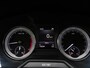 Skoda Octavia Combi 1.0 TSI Greentech Ambition Business DEALER ONDERHOUDEN! CARPLAY/ANDROID! BLUETOOTH! CRUISE! CLIMA! TREKHAAK!
