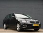 Skoda Octavia Combi 1.0 TSI Greentech Ambition Business DEALER ONDERHOUDEN! CARPLAY/ANDROID! BLUETOOTH! CRUISE! CLIMA! TREKHAAK!