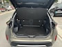 Toyota Yaris Cross 1.5 Hybrid Launch Edition