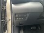 Toyota Yaris Cross 1.5 Hybrid Launch Edition