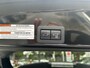Toyota Yaris Cross 1.5 Hybrid Launch Edition