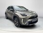 Toyota Yaris Cross 1.5 Hybrid Launch Edition