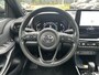 Toyota Yaris Cross 1.5 Hybrid Launch Edition