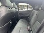 Toyota Yaris Cross 1.5 Hybrid Launch Edition