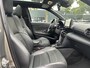 Toyota Yaris Cross 1.5 Hybrid Launch Edition