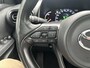Toyota Yaris Cross 1.5 Hybrid Launch Edition