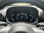 Toyota Yaris Cross 1.5 Hybrid Launch Edition