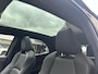 Toyota Yaris Cross 1.5 Hybrid Launch Edition