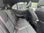 Toyota Yaris Cross 1.5 Hybrid Launch Edition