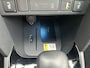 Toyota Yaris Cross 1.5 Hybrid Launch Edition