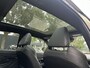 Toyota Yaris Cross 1.5 Hybrid Launch Edition