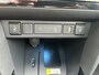 Toyota Yaris Cross 1.5 Hybrid Launch Edition