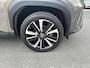 Toyota Yaris Cross 1.5 Hybrid Launch Edition