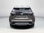 Toyota Yaris Cross 1.5 Hybrid Launch Edition