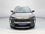 Toyota Yaris Cross 1.5 Hybrid Launch Edition