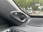 Toyota Yaris Cross 1.5 Hybrid Launch Edition
